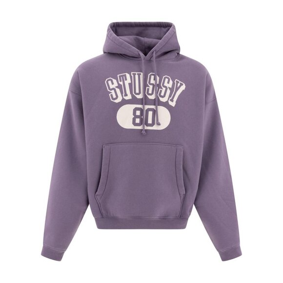 Stüssy Sweatshirts Tag Size S Men